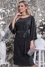 Платье 71385 Avili