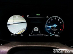 Kia K5 (Optima) 3 Generation 1.6 Turbo (04.2020)