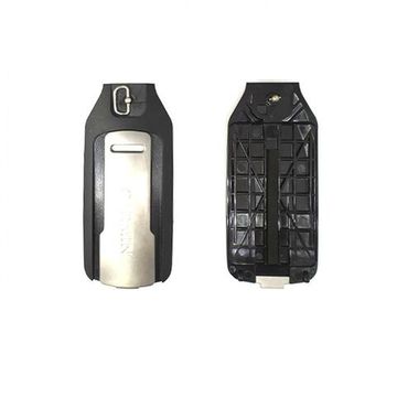 Garmin Alpha 100 крышка батарейного отсека, черная (010-01041-BC)