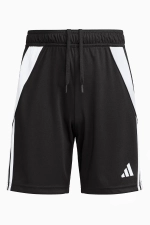 Шорты adidas Tiro 24 Junior