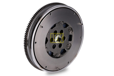 LuK - 415018210-LUK - Flywheel