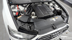 Audi A6 (C8) 40 TDI Premium (03.2023)