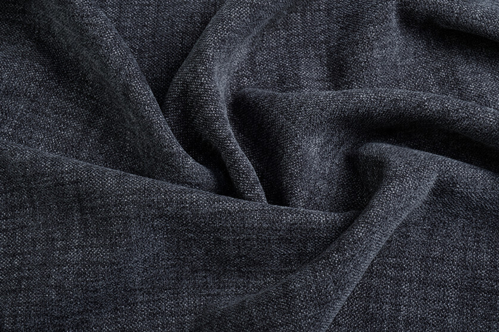 Шенилл Soul / Соул