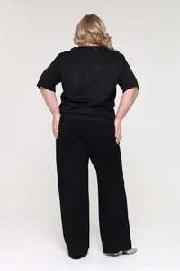 Брюки 20084 Fabrika