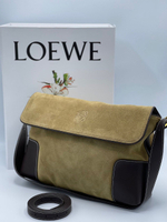 Loewe