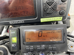 Suzuki Djebel 250 GPS 1998