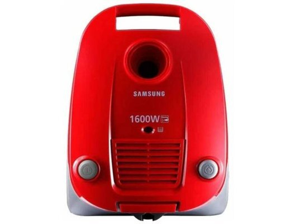 Пылесос Samsung VCC4135S37/BOL