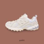 Кроссовки New Balance 610 