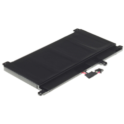 Аккумулятор iBatt 2000mAh для ноутбука Lenovo ThinkPad T570, T580 (00UR891)