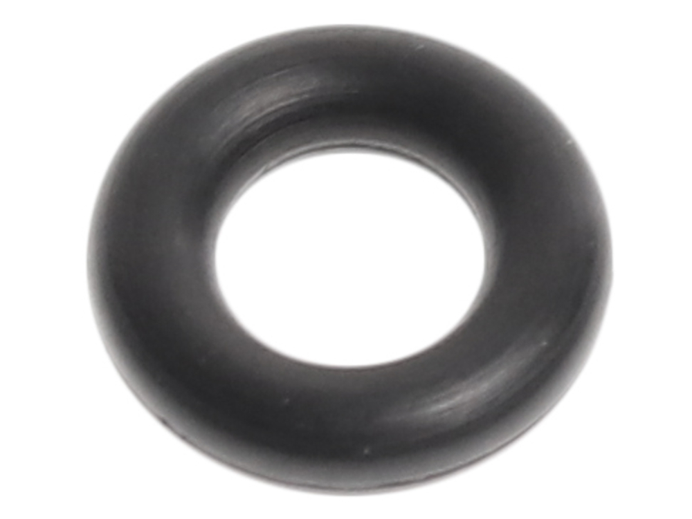 Ремкомплект для пневмогайковерта JTC-5006A (06S) кольцо фиксирующее привода JTC