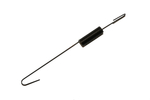 Пружина регулятора оборотов GX160-200 (ТОЛСТАЯ)