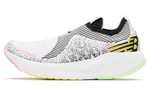 Кроссовки New Balance Nb 1080 Fresh Foam (Женская размерная сетка)