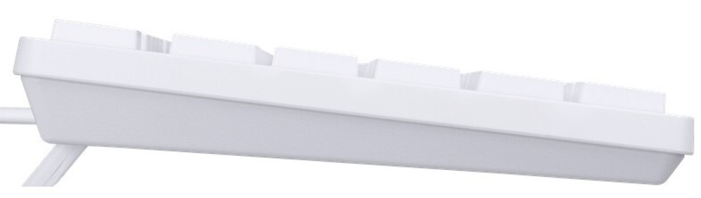 Клавиатура Wireless Defender ANUBIS