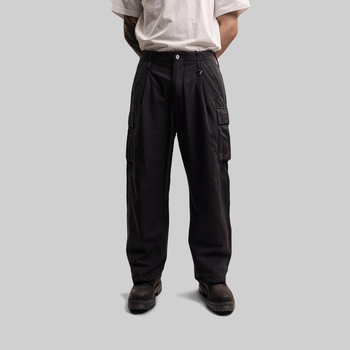 Брюки мужские Krakatau Rm156-1 Vanth артикул:Rm156-1 - купить в магазине Дайс