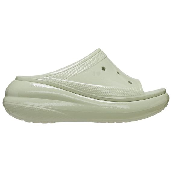 Crocs Slide 'Green'