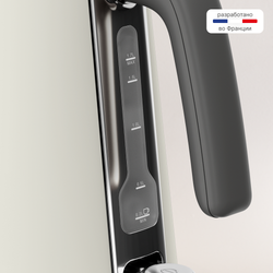 Электрический чайник Tefal Collection KI666AE0