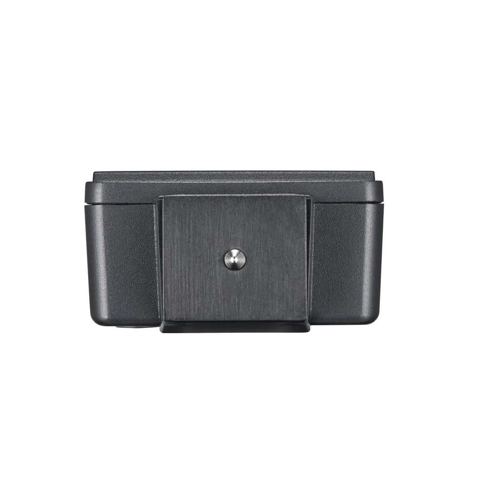 Вспышка накамерная Godox iFlash iM22