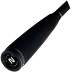 Спиннинг Narval Argument 82MMH 2.50м Max-35г 123г Тр.длина 1.30м Ex-Fast 2 секц. Колец 9шт