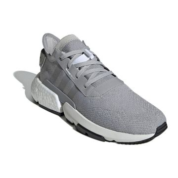 adidas originals POD S3,1 Беговые кроссовки Низкие Кроссовки Унисекс