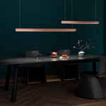 светильник Mito Volo L110