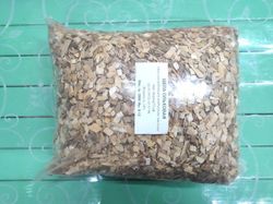 Щепа Ольха 2 кг (фракция 8-12)