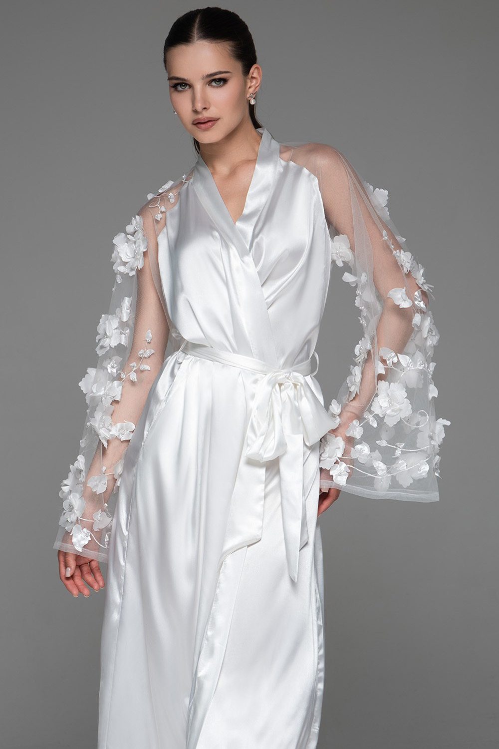 Florinda 4277 Mia-Amore