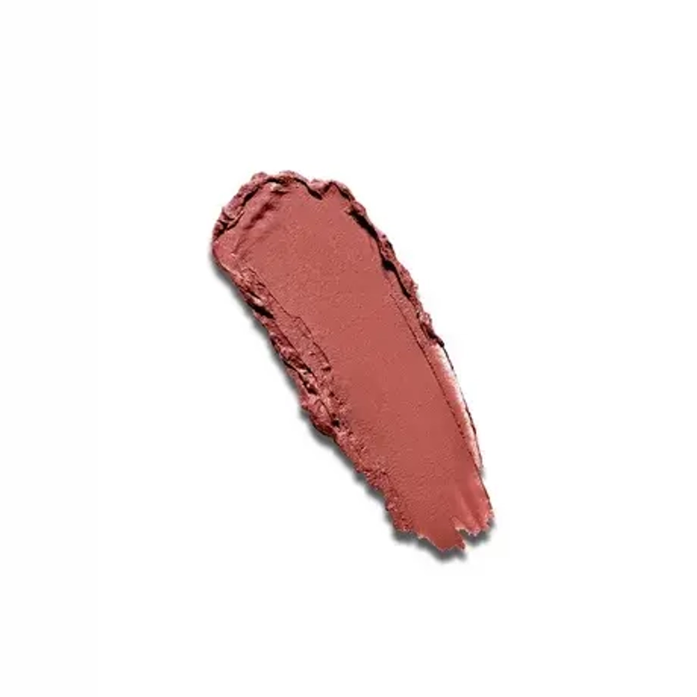 Блеск для губ LuxVisage Pin-up ultra matt 5 гр