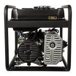 Газовый генератор Hyundai HHY 3020FG