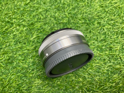 Sony 16mm 2.8 E (SEL-16F28)