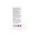 Вода парфюмерная Eco Bar Molecule (Эко Бар Молекуле) - 50ml for women