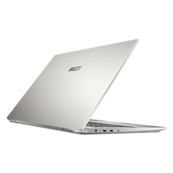 Ноутбук MSI Prestige 16 Evo A13M-411RU
