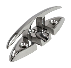 Утка складная 127мм, Marine Rocket