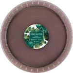 Блюдо сервировочное d-31см «NEO LUXE дымчатый кварц