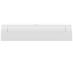 Классическая сплит-система HISENSE ERA Classic A R32 AS-18HR4RMSKC00