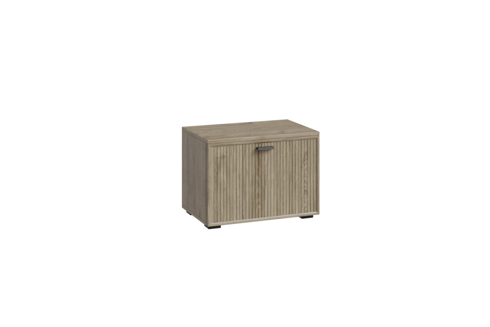 Тумба Стелла ТБ-3016