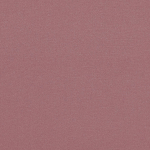 Костюмная шёлковая саржа (214 г/м2) оттенка античной розы