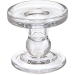 Подсвечник «Очарование» 8*8,5 см