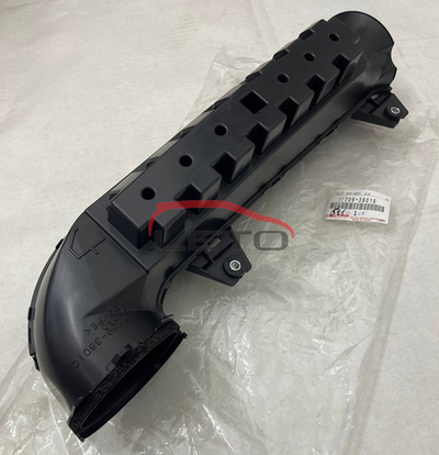 Гофра воздушного фильтра 17709-38010 1770938010