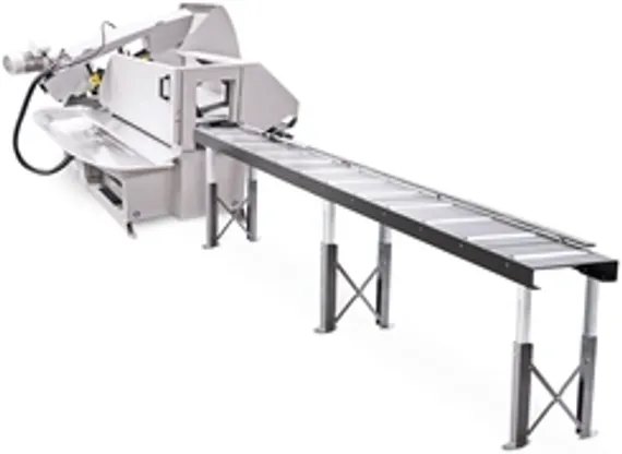 Подставка BDS MobilCLAMP ZMC-200