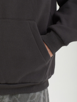Мужская Толстовка Terrain Pullover