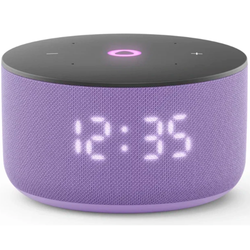 Яндекс Станция Мини 3