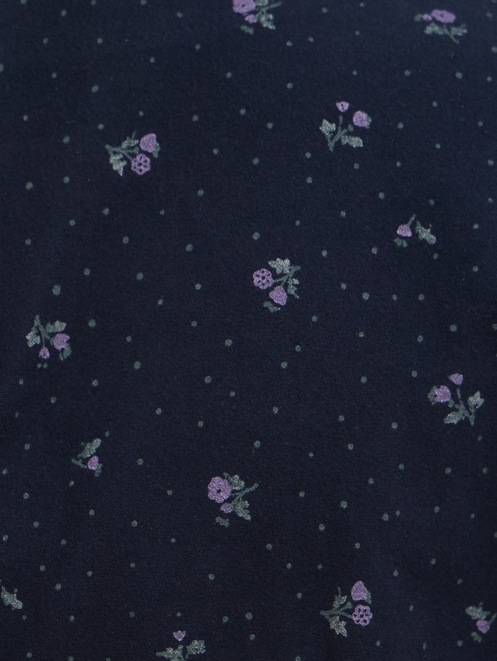 Платье на завязках