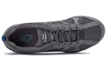 Кроссовки New Balance Nb 878