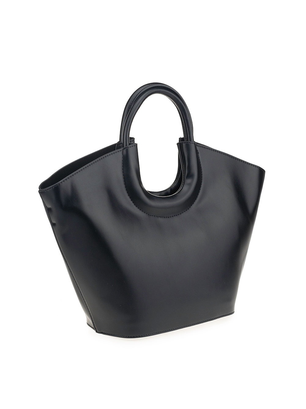 522-5515 Сумка жен., иск. кожа