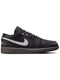 Кроссовки Jordan Air Jordan 1 Anti-Slip Black