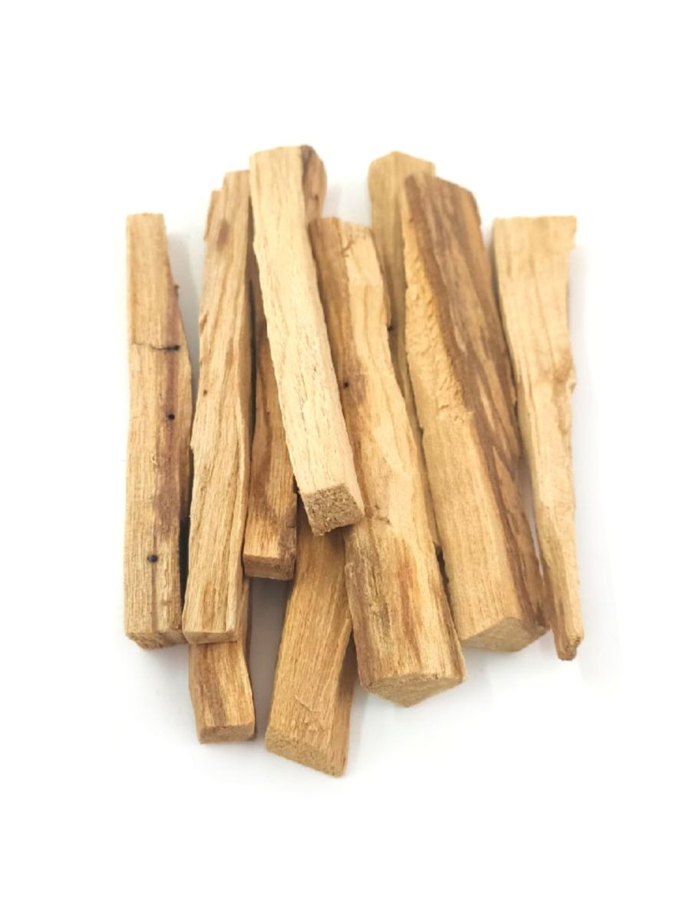 Благовония Chips Пало Санто 30 г