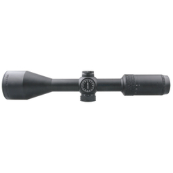 Оптический прицел Vector Optics Matiz 3-9x50, сетка L4a, 25,4 мм, ( Сетка L4a / с подсветкой / азотозаполненный )