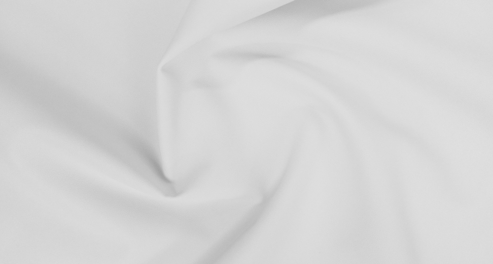 Искусственная кожа Life gardenia (Лайф гардения)