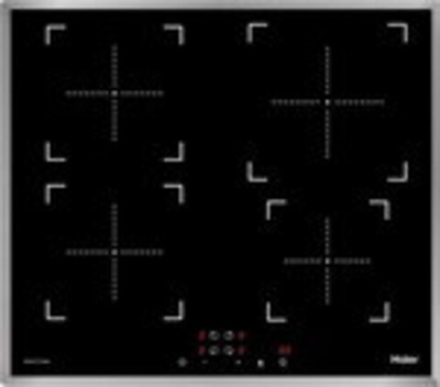 Электрическая варочная панель Haier HHY-Y64NFB