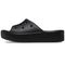 Crocs Classic Cloud 'Black'
